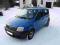 FIAT PANDA 1.3 DIESEL MULTIJET 2005 r.