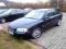 VOLVO S80 T6