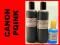 350ml CZARNY PIGMENT CANON PG37/40/50 +AKC PROMO!