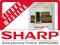 SHARP AN-WUD340 Wi-Fi do modeli 32LE340 i 40LE340