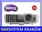 Projektor BenQ W1070+ DLP 1080p 2200A HDMI MHL 3D