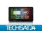 Tablet Prestigio MultiPad 7.0 HD+ Dual Core 8GB/1G