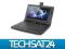 TABLET GOCLEVER TERRA 70L DUAL C + KLAWIATURA +GRY