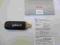Modem USB huawei E173 iPLUS jak NOWY