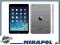 APPLE IPAD MINI 16GB MF432FD/A GRAY A1432 FV23!!!