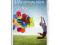 SAMSUNG GALAXY S4 9505 NOWY FV SKLEP RADOM + ETUI