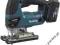 Makita BJV180RFJ Wyrzynarka akumulatorowa