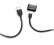 Kabel Griffin Apple 4 4S Micro USB Griffin 2w1