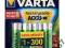 Akumulator Varta Ready2use R6/2600 (cena za 1 szt)