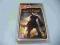Gra PSP God Of War Ghost Of Sparta Sklep KOŁO