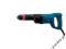 Makita HK0500 Młotek do podkuwania