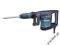 Makita HM1101C Młot udarowy SDS-Max