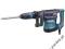 Makita HM1111C Młot udarowy Makita HM1111C Młot udarowy