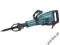 Makita HM1307CB Młot wyburzeniowy (uchwyt HEX)