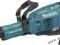 Makita HM1317C Młot wyburzeniowy z AVT