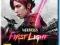 inFamous: FIRST LIGHT  PS4 PL stan idealny!!!