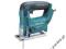 Makita JV100DZ Wyrzynarka