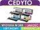 SAMSUNG CLT-K406S CLT-C406S CLT-M406S Y406S OTL148