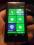 Nokia Lumia 800 99% sprawna