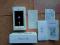 iPhone 5S 16GB SILVER Full Komplet Bez simlocka