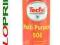Tectyl Multi Purpose 506 spray 6x400 ml DOBRA CENA