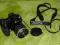 Fujifilm FinePix S5600 Zoom