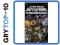 Star Wars Battlefront Renegade Squadron PSP SKLEP