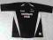 Koszulka rugby KooGa NEWCASTLE FALCONS rozm.XL