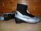 nowe buty biegowe Fischer XC Touring 40