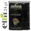 Lavazza Caffe Espresso 250g - Mielona (puszka)
