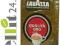 Lavazza Qualita Oro 250g - Kawa mielona
