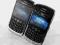 BLACKBERRY 8900 CURVE BEZ LOCKA GDAŃSK SKLEP