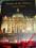 SECRETS OF THE VATICAN - SEKRETY WATYKANU 4 DVD