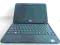 NETBOOK DELL MINI 1080 INSPIRON ATOM 1.67 1GB 250G