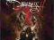 The Darkness II Limited Edition X360 Nowa GameOne