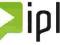 Kody IPLA.PL usługa FILMY i SERIALE