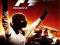 F1 2011 X360 Sklep Gameone Gdańsk Sopot