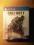 CALL OF DUTY ADVANCED WARFARE PL