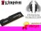 Kingston HyperX Fury Black 4GB 1600MHz 1,5V CL10