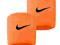 FROTKA NA RĘKĘ NIKE SWOOSH pomar. 2szt 32535 890