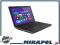 LAPTOP TOSHIBA SATELLITE C50D 500GB WINDOWS 8 FV