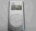 ipod mini 4GB