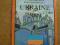Euro próbne - UKRAINE
