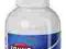 KOCIMIĘTKA w sprayu 50 ml kocimieta - TX 4241