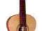 GITARA KLASYCZNA ADMIRA ALBA  4/4 SUPER PROMOCJA