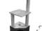 Drapak Corner - 108 cm  - Y 1132