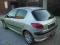 PRZEKŁADNIA MAGLOWNICA PEUGEOT 206 1.4 HDI