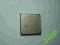AMD ATHLON II X2 240 64BIT DWA RDZENIE 2800GHz