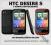 HTC DESIRE S - ANDROID, WIFI GPS, 5mpx, GW.24m.PL