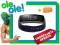 Zegarek Smart Samsung Gear Fit SM-R3500 + 16GB